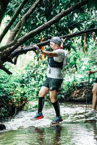 BIB: 
                            <button type="button" onclick="openModal(25400941)" class="btn btn-primary btn-sm float-right btn-popup" data-toggle="modal" data-target=".modal-high-quality">
                        <i class="fas fa-shopping-cart"></i> Add to Cart
                    </button>
                                            <button type="button" onclick="isThisMe(25400941, true)" class="btn btn-success btn-sm float-right btn-popup btn-isme hidden" data-toggle="tooltip" data-placement="bottom" title="นี่คือรูปของคุณใช่ไหม คลิกที่นี่เพื่อเอาเข้าอัลบั้ม">
                        <i class="fas fa-plus"></i> Add to album
                    </button>
                    <button type="button" onclick="isThisMe(25400941, false)" class="btn btn-warning btn-sm float-right btn-popup btn-isnotme hidden">
                        <i class="fas fa-ban"></i> Remove from album
                    </button>